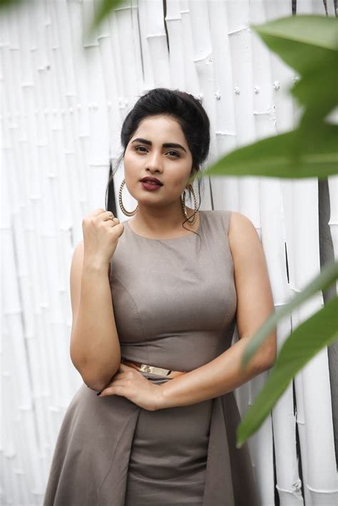 srushti hot|srushti dange photos.